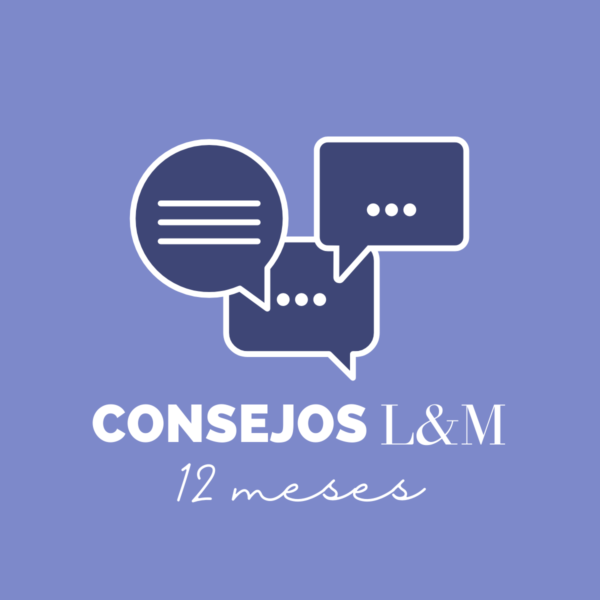 Consejos 12 meses LM