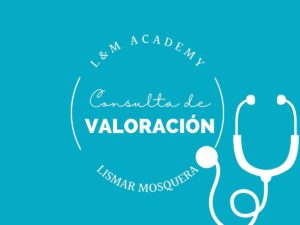 L&M Academy Consulta de Valoración