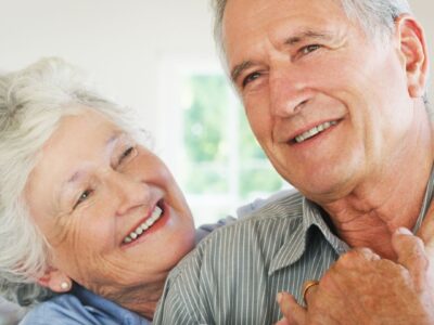 Suplementos para la longevidad (No Drip)