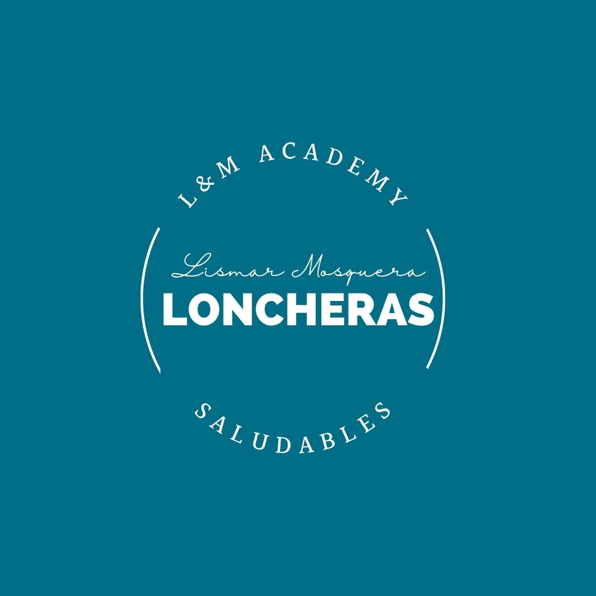 Loncheras saludables